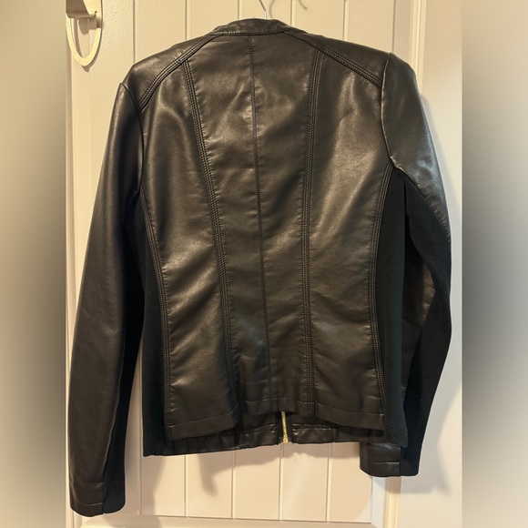 Calvin Klein Jacket - Picture 5 of 7